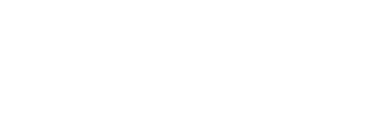 aage_v_jensen_logo